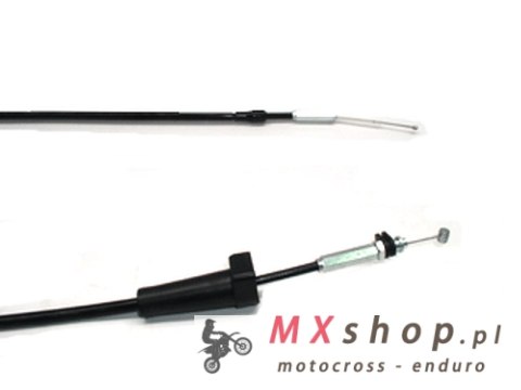 BRONCO LINKA GAZU SUZUKI LTZ 400 '03-'08 (L3940228)