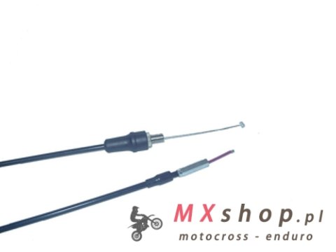 BRONCO LINKA GAZU YAMAHA YFM 350 ER '94-'95, YFM 350 X WARRIOR '93-'04 (L3950153)