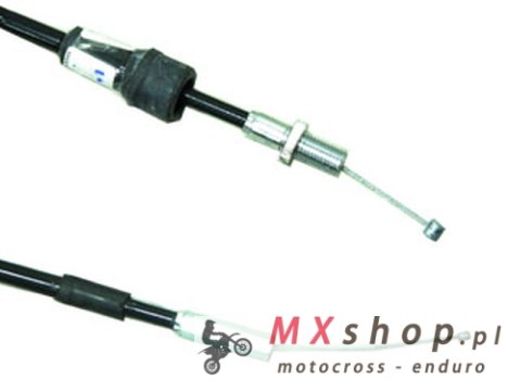 BRONCO LINKA GAZU YAMAHA YFM 400FA KODIAK '03-'08 (L3950282)