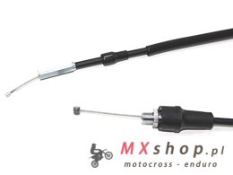 BRONCO LINKA GAZU YAMAHA YFM 700F GRIZZLY '07-'12 (L3950352)