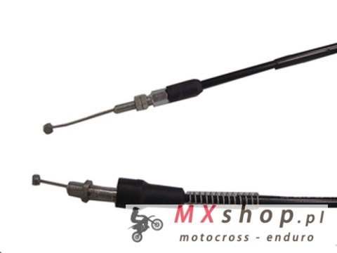 BRONCO LINKA GAZU YAMAHA YFZ 450 '04-'09 (L3950315)