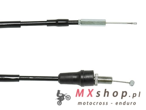 BRONCO LINKA GAZU YAMAHA YFZ 450R '09-'12 (L3950383)