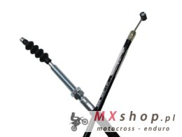 BRONCO LINKA SPRZĘGŁA HONDA TRX 450R '04-'08 (L3920405)