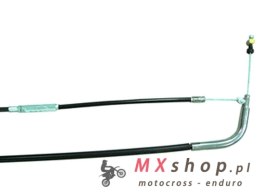 BRONCO LINKA SPRZĘGŁA SUZUKI LTR 450 '06-'09 (L3940262)