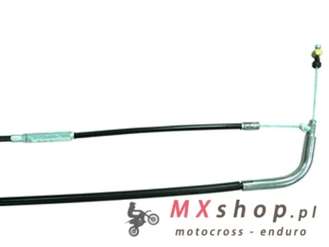 BRONCO LINKA SPRZĘGŁA SUZUKI LTR 450 '06-'09 (L3940262)