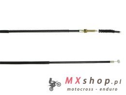 BRONCO LINKA SPRZĘGŁA YAMAHA XT 350 '85-'00 (L3950092)