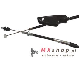 BRONCO LINKA SPRZĘGŁA YAMAHA YFM 350R RAPTOR '04-'12 (L3950328)