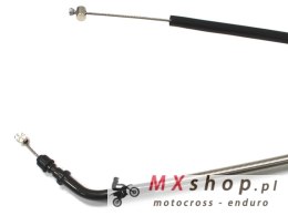 BRONCO LINKA SPRZĘGŁA YAMAHA YFZ 450 '09-'12 (+7,5CM) (L3950387)