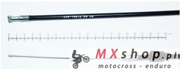 JR WYPRZEDAŻ LINKA GAZU HONDA CRF 250R '10-'13 (CI0120)