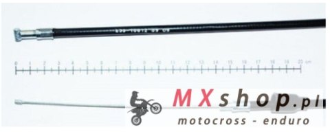 JR WYPRZEDAŻ LINKA GAZU HONDA CRF 250R '10-'13 (CI0120) JR WYPRZEDAŻ LINKA GAZU HONDA CRF 250R '10-'13 (CI0120)