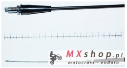 JR WYPRZEDAŻ LINKA GAZU HONDA TRX 450R '04-'09