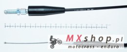 JR WYPRZEDAŻ LINKA GAZU KAWASAKI KX 60 '88-'03, KX 65 '00-'12