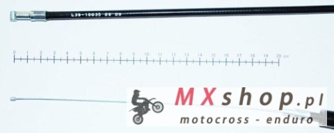 JR WYPRZEDAŻ LINKA GAZU KTM LC4 400/600/620 '94-'98