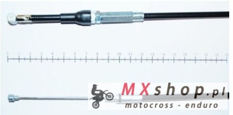 JR WYPRZEDAŻ LINKA GAZU YAMAHA YFM 350 ER '94-'95, YFM 350 X WARRIOR '93-'04
