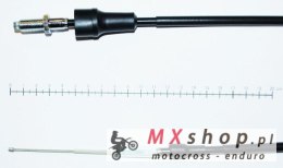 JR WYPRZEDAŻ LINKA GAZU YAMAHA YFM 660 GRIZZLY '02-'08