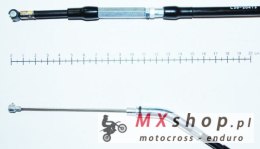 JR WYPRZEDAŻ LINKA SPRZĘGŁA HONDA CR 125 '04-'07 (CI0103)
