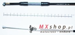 JR WYPRZEDAŻ LINKA SPRZĘGŁA HONDA CR 250 '04-'07 (CI0114) 53.120015
