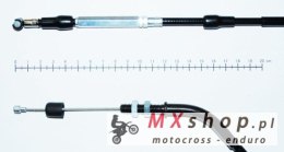 JR WYPRZEDAŻ LINKA SPRZĘGŁA HONDA CRF 250 X '04-'14 (CI0507)