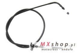 JR WYPRZEDAŻ LINKA SPRZĘGŁA HONDA CRF 450X '05-'07 (+5CM) ('08-'12 OEM)