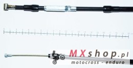 JR WYPRZEDAŻ LINKA SPRZĘGŁA KAWASAKI KX 250 '05-'07 (CI0412)