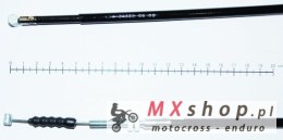 JR WYPRZEDAŻ LINKA SPRZĘGŁA KAWASAKI KX 65 '00-'20