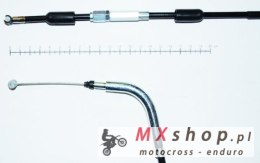 JR WYPRZEDAŻ LINKA SPRZĘGŁA SUZUKI DRZ 400 E/S/SM '00-'09
