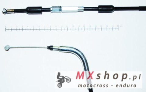 JR WYPRZEDAŻ LINKA SPRZĘGŁA SUZUKI DRZ 400 E/S/SM '00-'09
