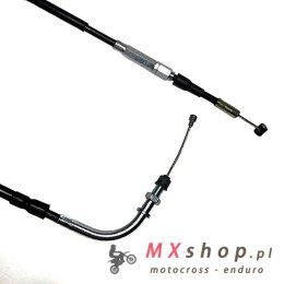 JR WYPRZEDAŻ LINKA SPRZĘGŁA SUZUKI RMX 450 '10-'11