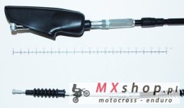 JR WYPRZEDAŻ LINKA SPRZĘGŁA YAMAHA YZ 125 '88-'93