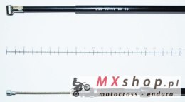 JR WYPRZEDAŻ LINKA SPRZĘGŁA YAMAHA YZ 250 '04 (CI0216)