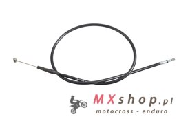 JR WYPRZEDAŻ LINKA SPRZĘGŁA YAMAHA YZ 250 '05-'12 (CI0223) (CI0216)