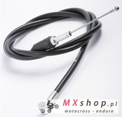 JR WYPRZEDAŻ LINKA SPRZĘGŁA YAMAHA YZ 450F '10-'13 JR WYPRZEDAŻ LINKA SPRZĘGŁA YAMAHA YZ 450F '10-'13