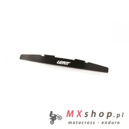 LEATT PROWADNICA DO ZESTAWU ROLL-OFF/DIRT STRIPS DO GOGLI VELOCITY 5.5 - 3 SZTUKI (CZĘŚCI ZAMIENNE)