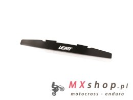 LEATT PROWADNICA DO ZESTAWU ROLL-OFF/DIRT STRIPS DO GOGLI VELOCITY 6.5 - 3 SZTUKI (CZĘŚCI ZAMIENNE)