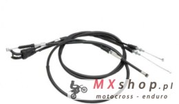M.C. LINKA GAZU YAMAHA YZ125 (07-14) (L3950355)