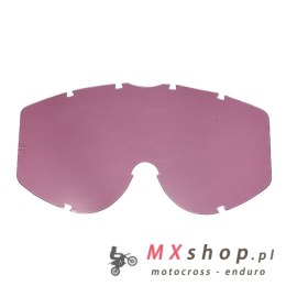 M.C. SZYBKA DO GOGLI