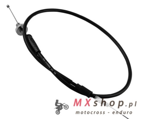 PROX LINKA GAZU BETA RR 250 / 300 '13-'21, RR 125 / 200 '18-'21