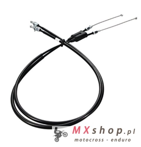 PROX LINKA GAZU BETA RR 350 '15-'19, RR 390 / 430 / 480 '16-'19