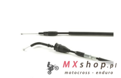 PROX LINKA GAZU BETA RR 350 / 390 / 430 / 480 '20-'21