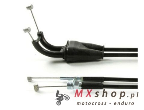 PROX LINKA GAZU BETA RR 350 / 400 / 450 / 498 / 520 '11-'14