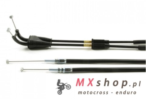 PROX LINKA GAZU BETA XTRAINER 300 '15-'21, XTRAINER 250