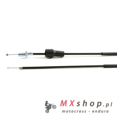 PROX LINKA GAZU HONDA CR 125 R '85-'89, CR 250 R '85