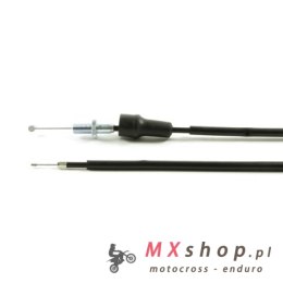 PROX LINKA GAZU HONDA CR 80 '84, CR 80 R '85-'95, XR 80 '83-'84