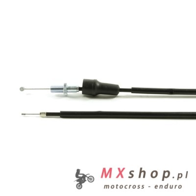 PROX LINKA GAZU HONDA CR 80 '84, CR 80 R '85-'95, XR 80 '83-'84 PROX LINKA GAZU HONDA CR 80 '84, CR 80 R '85-'95, XR 80 '83-'84
