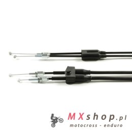 PROX LINKA GAZU HONDA CRF 150 R '07-'21, CRF 150 RB '07-'21 (OEM:17900-KSE-710)