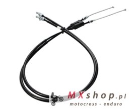 PROX LINKA GAZU HONDA CRF 250R '16-17 (45-1249) (17910-KRN-B11)