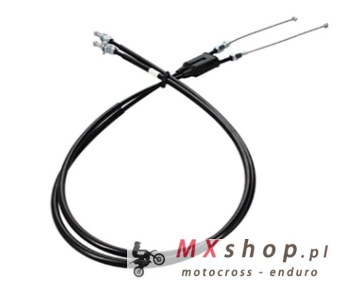 PROX LINKA GAZU HONDA CRF 250R '16-17 (45-1249) (17910-KRN-B11) PROX LINKA GAZU HONDA CRF 250R '16-17 (45-1249) (17910-KRN-B11)