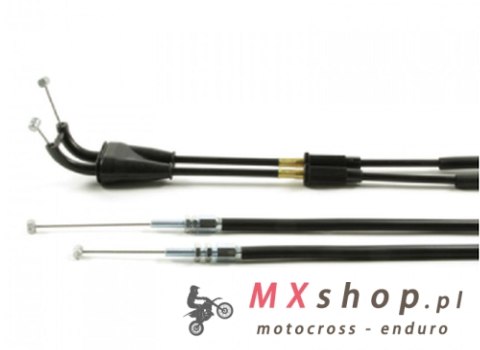 PROX LINKA GAZU HONDA CRF 250R/RX '18-21, CRF 250R/RX '19-21 (45-1262) (17910-MKE-A71) (CRF250R)