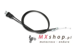 PROX LINKA GAZU HONDA CRF 450X '19-21, CRF 450L '19-20 (17910-MKE-A51) (45-1273)
