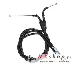 PROX LINKA GAZU HONDA CRF 450R/RX '21-24, CRF 250R/RX '22-'24